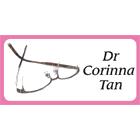 Tan Corinna Dr, Belleville, ON opening hours