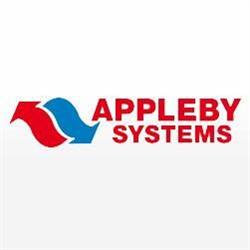 Appleby Systems Heating & Cooling, Oakville, ON opening hours