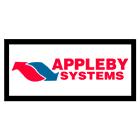 Appleby systems Georgetown, opening hours