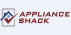 The Appliance Shack, Newmarket, ON opening hours