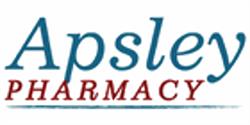 Guardian Apsley Pharmacy, opening hours