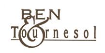 Ben & Tournesol, Westmount, QC opening hours
