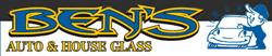 Bens Auto Glass, Prince Albert, SK opening hours