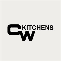 Cw Kitchens Incorporated, Cambridge, ON opening hours