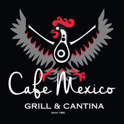 Cafe Mexico Ltd, Victoria, BC opening hours