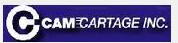 Cam Cartage Incorporated, Mississauga, ON opening hours