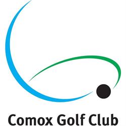 Comox Golf Club, opening hours