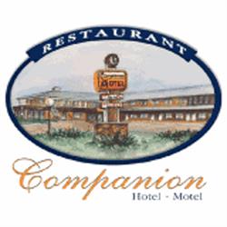Companion Hotel/Motel, Hearst, ON opening hours