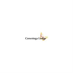 Conestoga Lodge, Kitchener, ON opening hours
