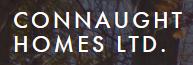 Connaught Homes, Ennismore, ON opening hours