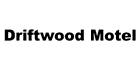 Driftwood Motel, Sutton West, ON opening hours