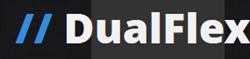 Dualflex Co Ltd, Oldcastle, ON opening hours