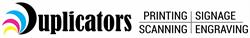 Duplicators Inc., Sudbury, ON opening hours