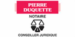 Duquette Pierre, Ormstown, QC opening hours