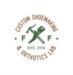 Foot Foundation, Elmira, ON opening hours