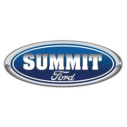 For Summit Ford in Etobicoke, ON (Rexdale) - Opening Hours