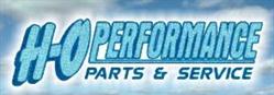 H-o Performance, Red Deer, AB opening hours