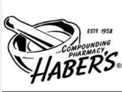 Habers Pharmacy, York, ON opening hours