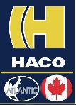Haco Canada Incorporated in Mississauga, ON (Erin Mills) - Opening Hours