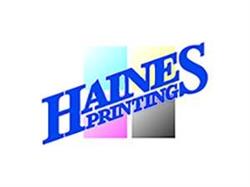 Haines Printing, Sarnia, ON opening hours