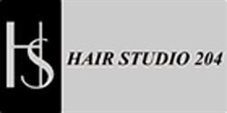 Hair Studio 204, Ottawa, ON opening hours