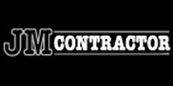 J M Contractors, Kingston, ON opening hours
