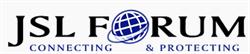 Jsl Forum Ltd, Cranbrook, BC opening hours