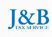 J & b Tax Service, Newmarket, ON opening hours