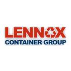 Lennox Drum Ltd, Ajax, ON opening hours