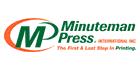 Minuteman Press, Parry Sound, ON opening hours