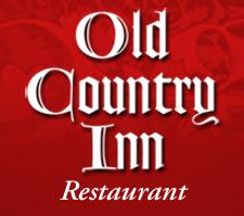 Old Country Inn, Unionville, ON opening hours