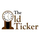 The Old Ticker in Calgary, AB (Acadia) - Opening Hours