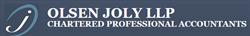 Olsen Joly LLP, Red Deer, AB opening hours