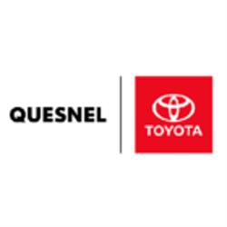 Quesnel Toyota, opening hours