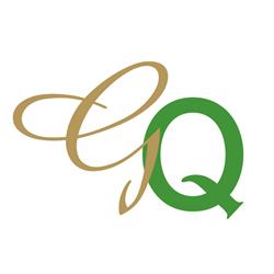 Gaston Quirion Comptable (1986), Repentigny, QC opening hours