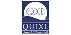 Quixl Auto Repairs & Services Inc, Brampton, ON opening hours