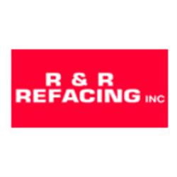 R & R Refacing Inc, Brampton, ON opening hours