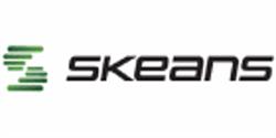 SKEANS Pneumatic & Automation Inc, Winnipeg, MB opening hours