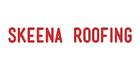 Skeena Roofing, Thornhill, BC opening hours