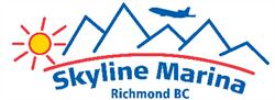Skyline Marina, Richmond, BC opening hours