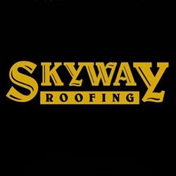 Skyway Roofing, St. Catharines, ON opening hours