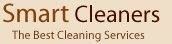Smart Cleaners in Winnipeg, MB (Booth) - Opening Hours
