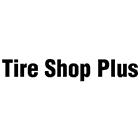Tire Shop Plus in Edmonton, AB (Northeast Edmonton) - Opening Hours
