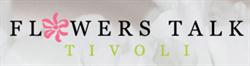 Tivoli Florist in Ottawa, ON (Westboro) - Opening Hours