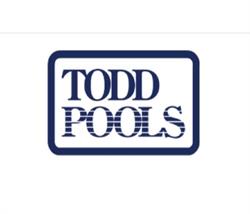 Todd Pools Ltd, Stouffville, ON opening hours