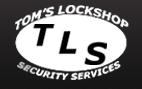 Toms Lock Shop, Timmins, ON opening hours