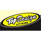 Top Design Inc, Victoriaville, QC opening hours