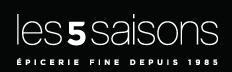 5 Saisons (Les), Westmount, QC opening hours