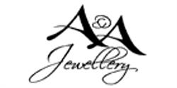 A & A Jewellery, Estevan, SK opening hours