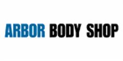 Arbor Body Shop (1980) Ltd, Vancouver, BC opening hours